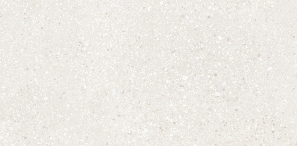 Плитка Manilla Cream Carving Satin 60x120 серия Luna Rossa