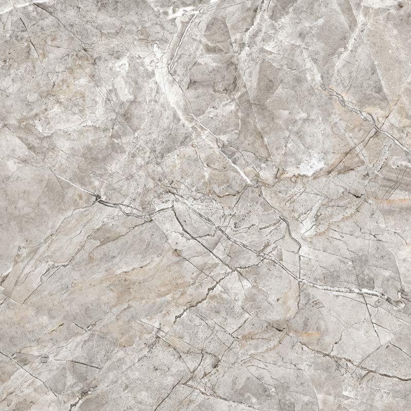 Плитка Milas (83105YA) 80x80 Silk серия Versilys