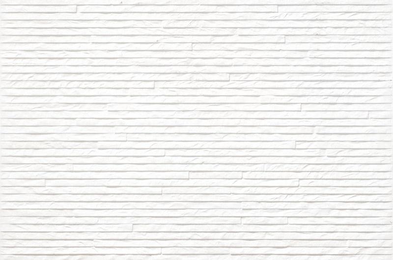 Плитка MONTECARLO-B серия Montecarlo