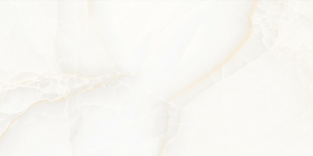 Плитка Moon Onyx Light 60x120 Matt серия Velvet-S