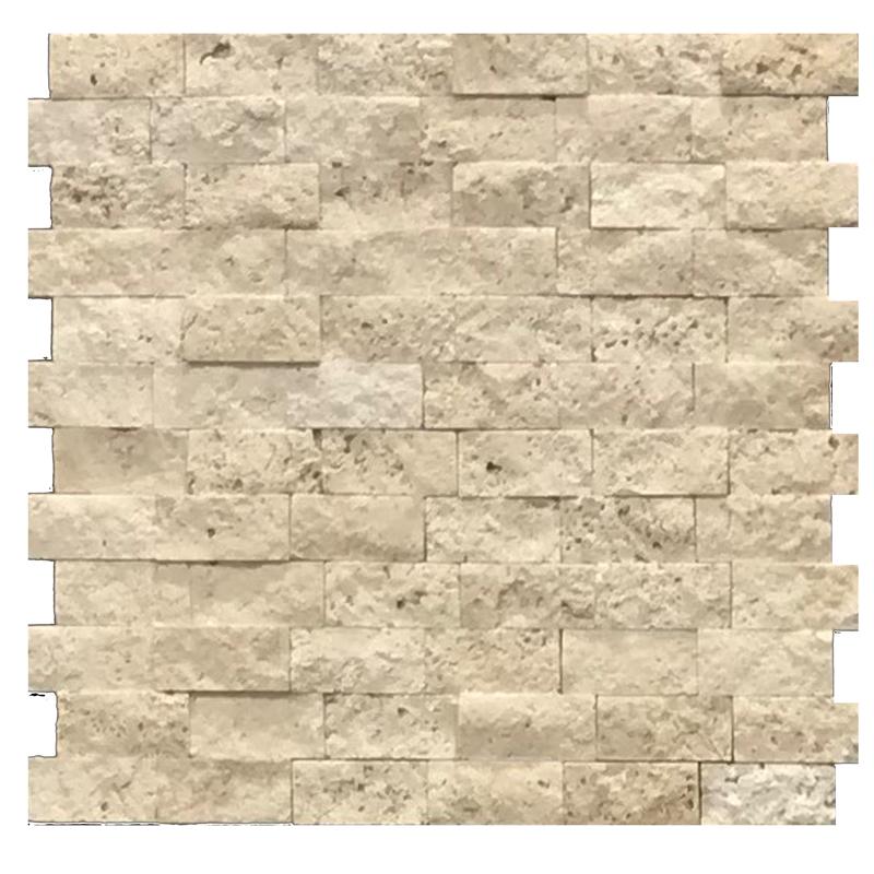 Мозаика Мозаика Provance 23x48 серия Provance Rustic