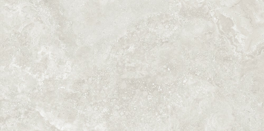 Плитка Mystical Charm Bianco 60x120 Matt серия Silk