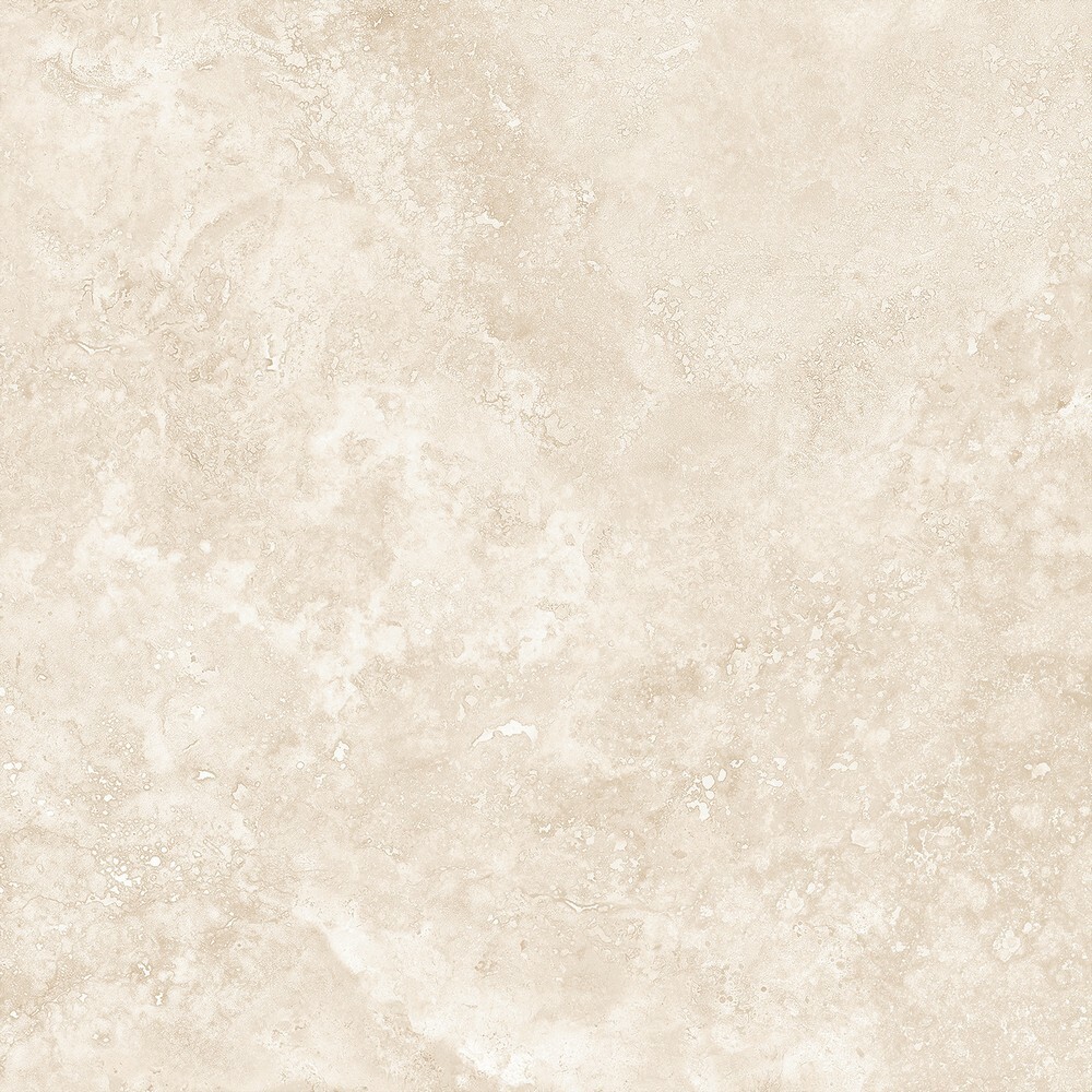 Плитка Mystical Charm Crema 60x60 Matt серия Relief