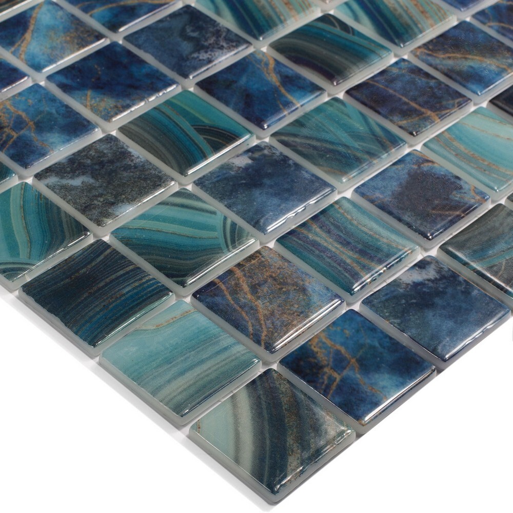 Мозаика Nature Royal №5604 38x38 серия Nature V