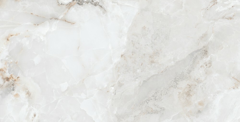 Плитка Nestle Bianco 60x120 Polished серия Palacio