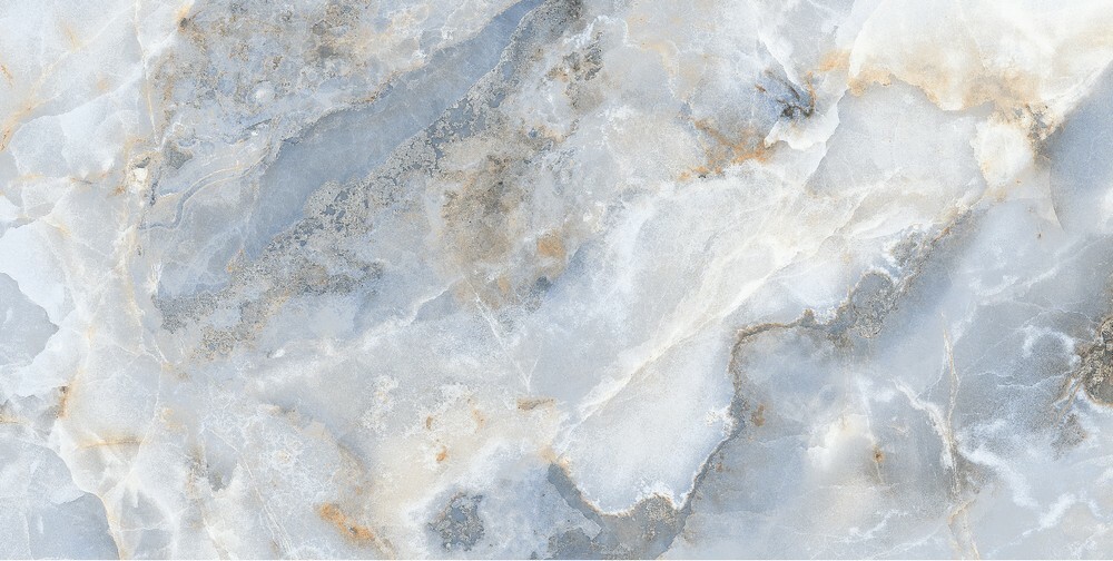 Плитка Nestle Sky Satin 60x120 серия Luna Rossa