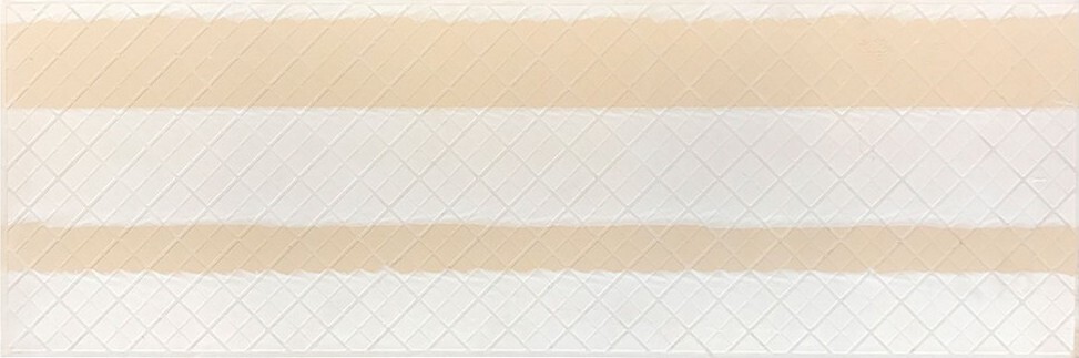 Плитка ODEON GRIS DECOR 30х90 серия Odeon