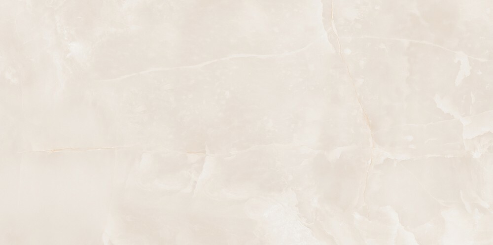 Плитка Onyx Elegant Beige Satin 60x120 серия Luna Rossa