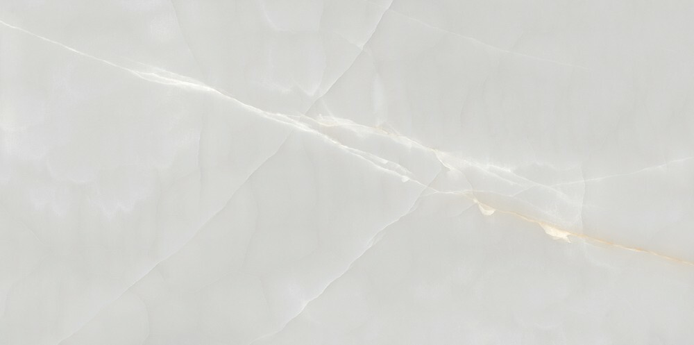 Плитка Orion Smoke 60x120 7мм Polished серия Modern