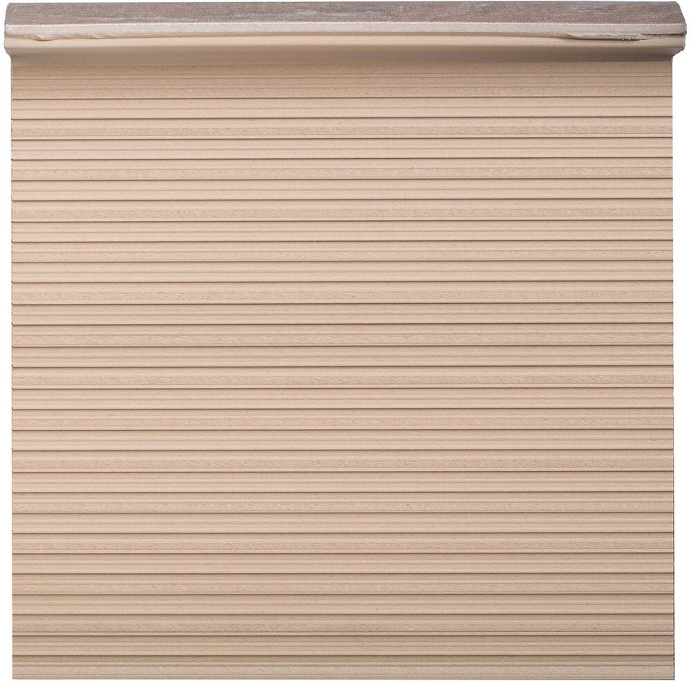 Ступени PELDANO FOREST MOKA Фронтальная ступень 33x33x4 серия Forest Moka