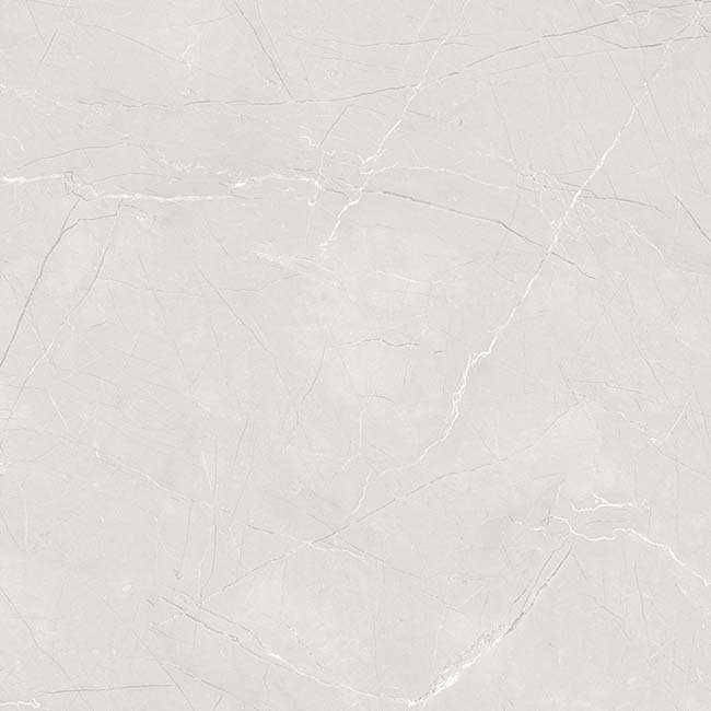 Плитка Pulpis Pigeon Light 60x60 Polished серия Oasis