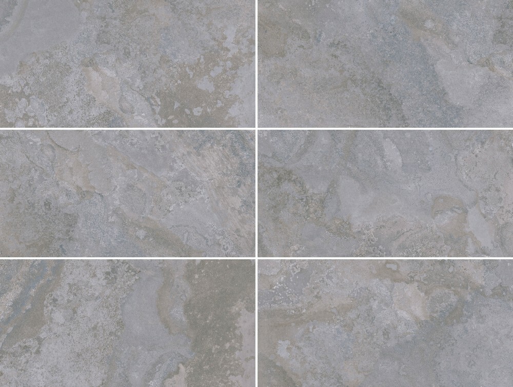 Плитка Rodas Stream 60x120 Antislip серия Antislip Staro