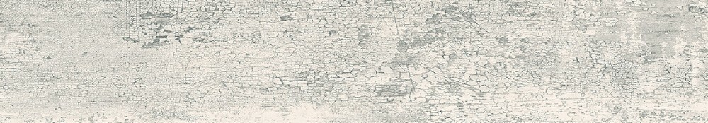 Плитка SAVOY SILVER WHITE серия Savoy