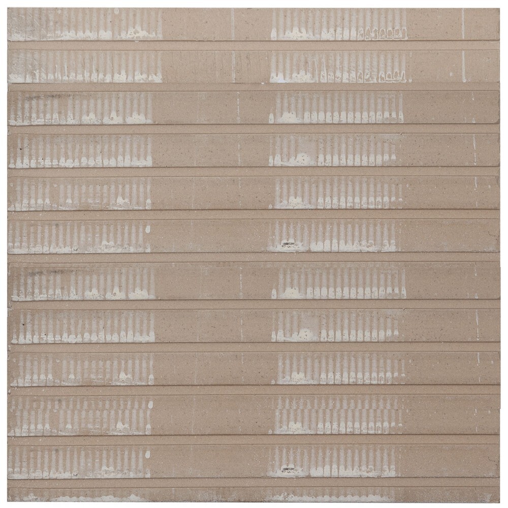 Декор STONE GRIS Декор вставка 15x15 серия Stone V