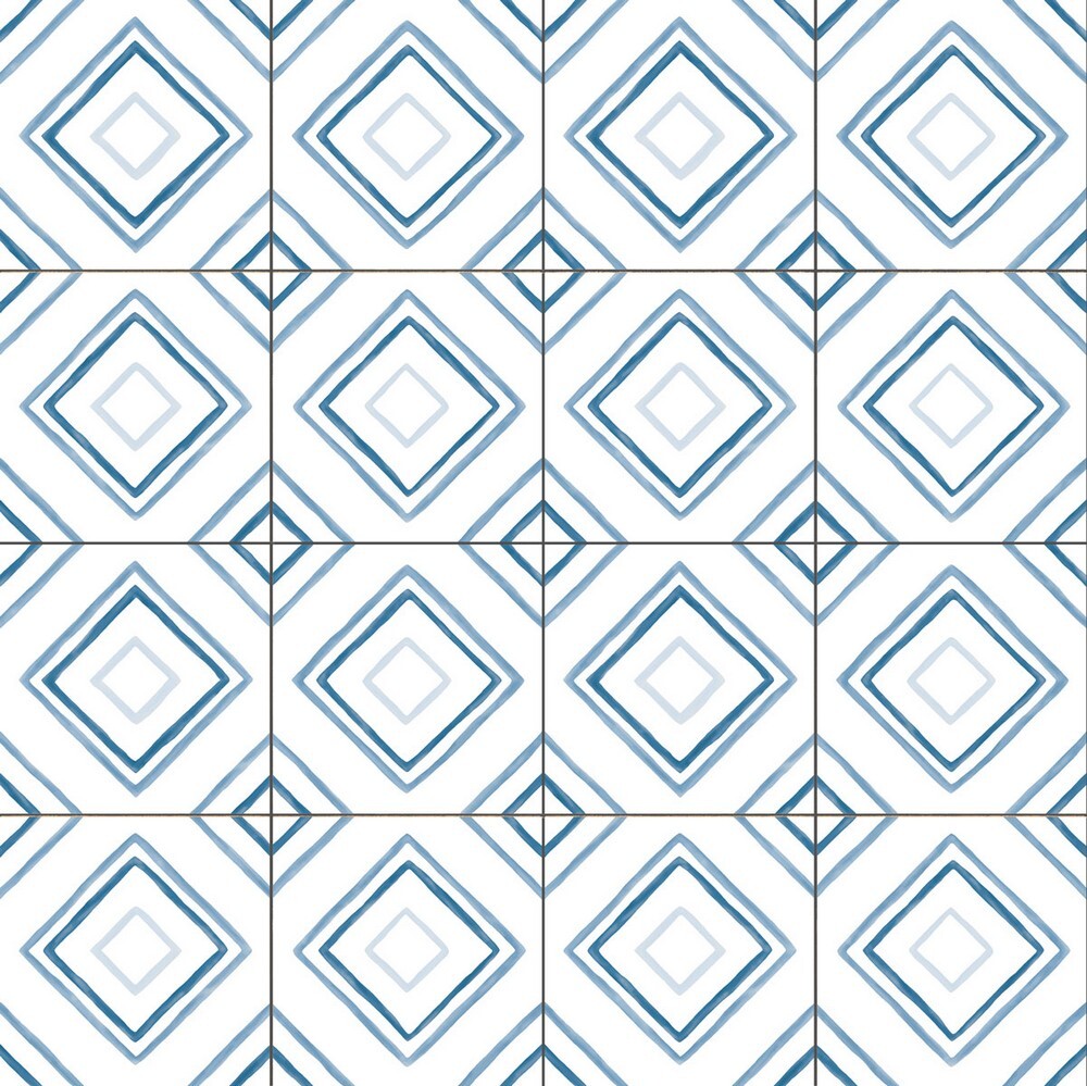 Плитка CANNES серия Timeless