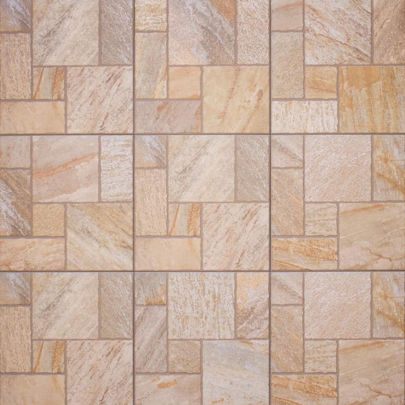 Плитка TRIPOLI-G серия Tripoli