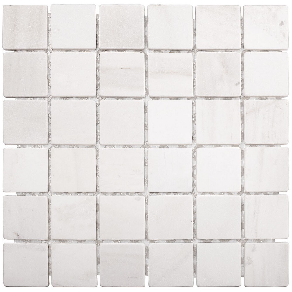 Мозаика 48x48 VMw Tumbled серия Wild Stone