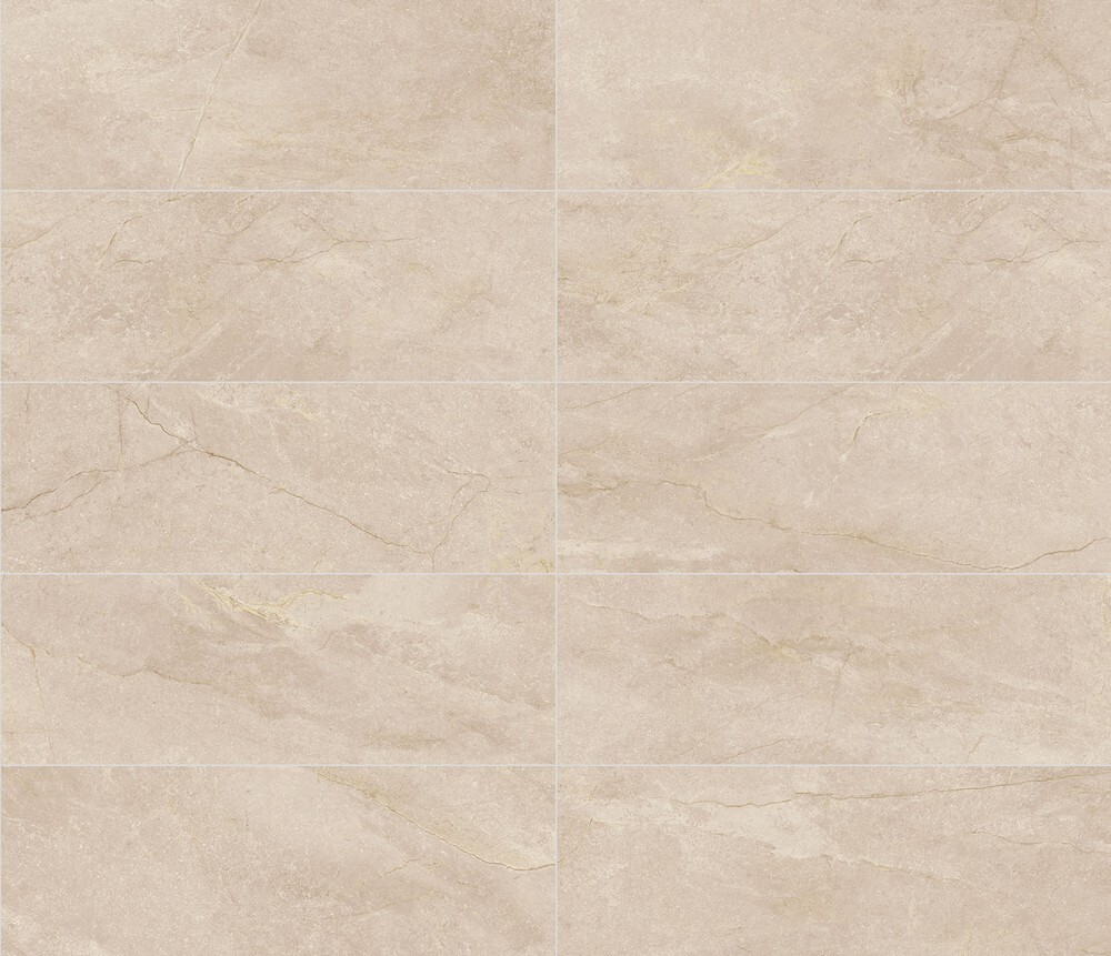 Плитка WELLS CREAM 33.3x100 серия Wells