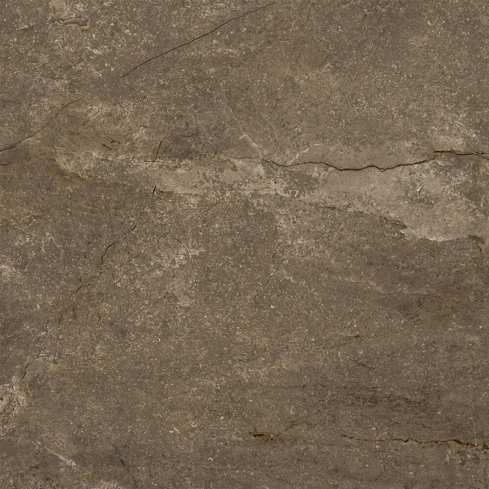 Плитка WELLS MOKA 60x60 серия Wells