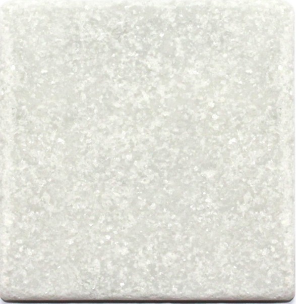 Плитка WHITE MARBLE TUMBLED 10 серия White Motif