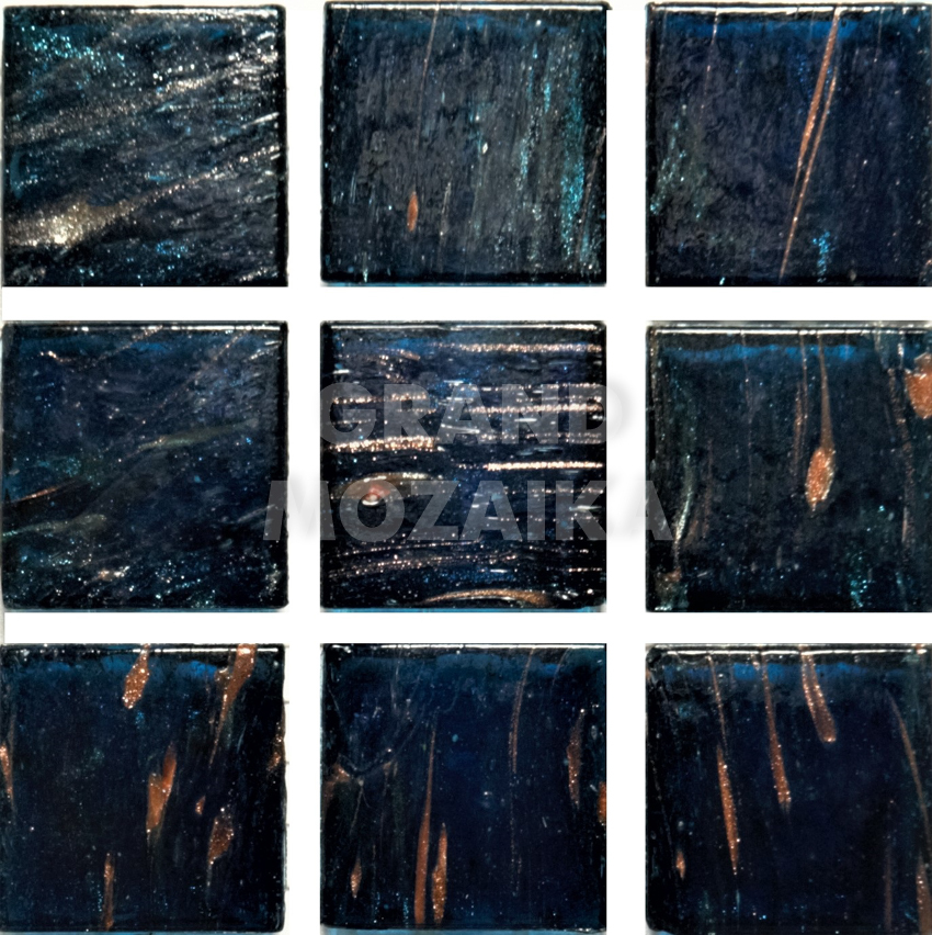 Мозаика AB21-20 серия Millicolor