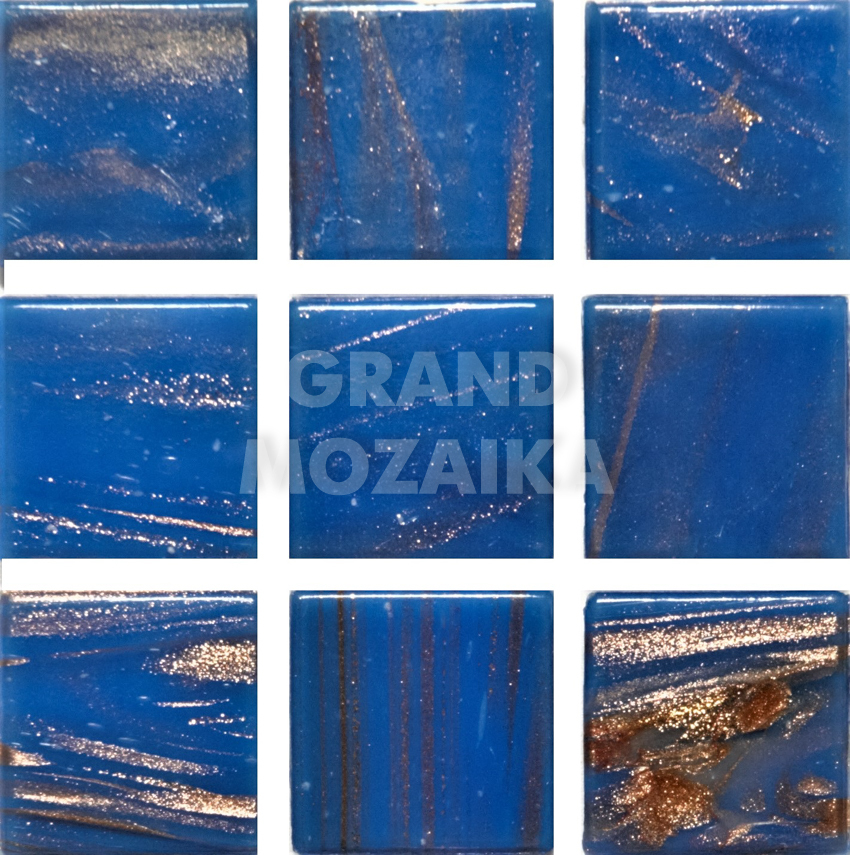 Мозаика D603-20 серия Diamante