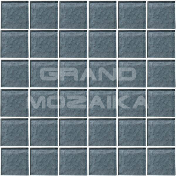 Мозаика AR429 серия Aromas