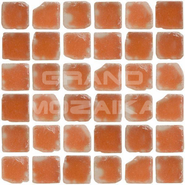 Мозаика CC902 серия Candy craft