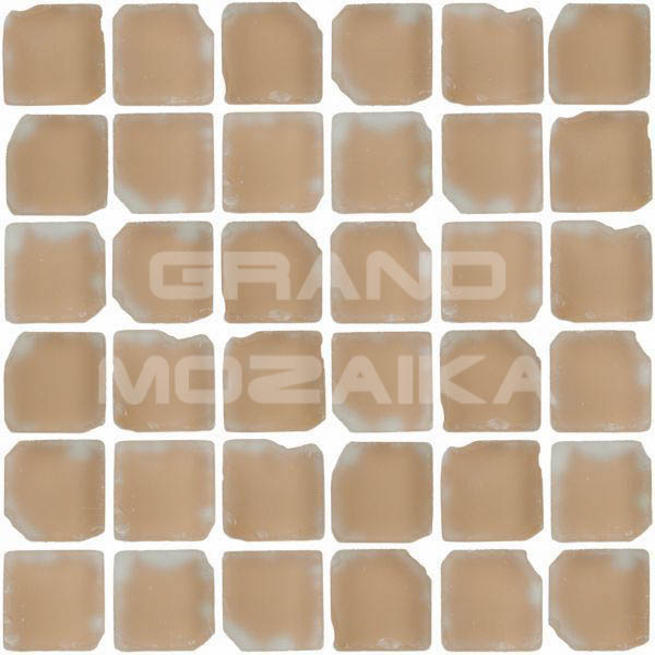 Мозаика CC914 серия Candy craft