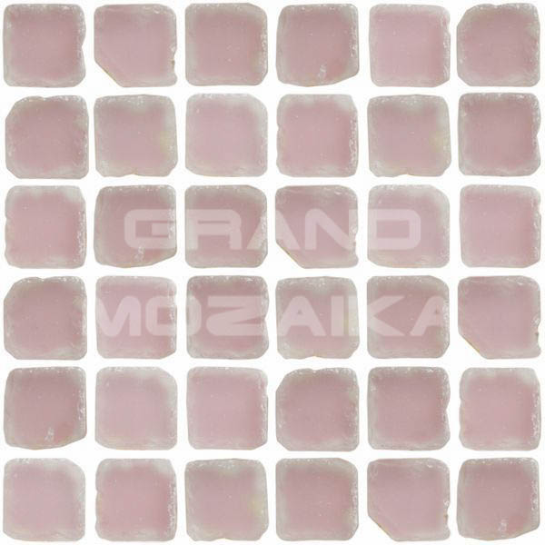 Мозаика CC925 серия Candy craft