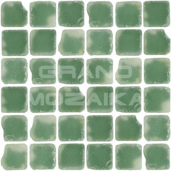 Мозаика CC953 серия Candy craft