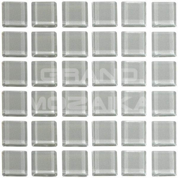 Мозаика CG709 серия Candy gloss