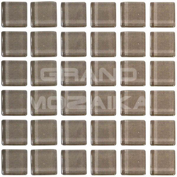 Мозаика CG721 серия Candy gloss