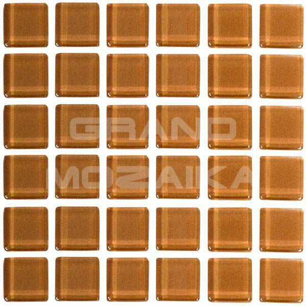 Мозаика CG736 серия Candy gloss