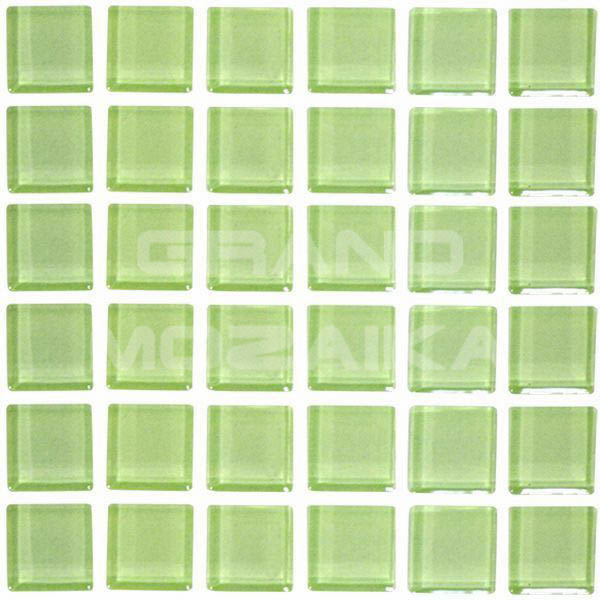 Мозаика CG756 серия Candy gloss