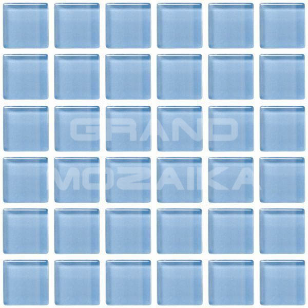 Мозаика CG913 серия Candy gloss