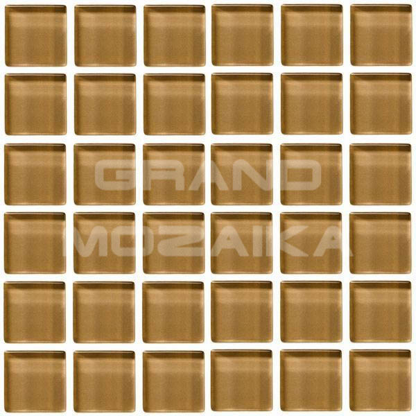 Мозаика CG923 серия Candy gloss