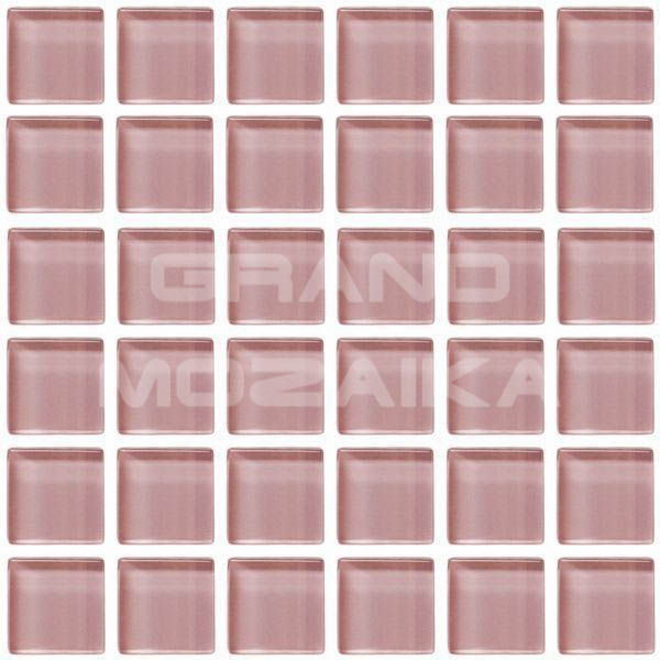 Мозаика CG925 серия Candy gloss