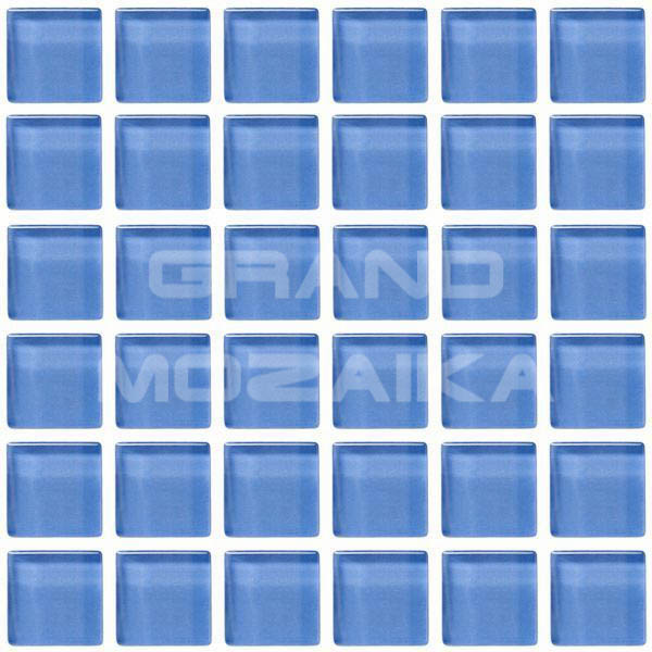 Мозаика CG931 серия Candy gloss