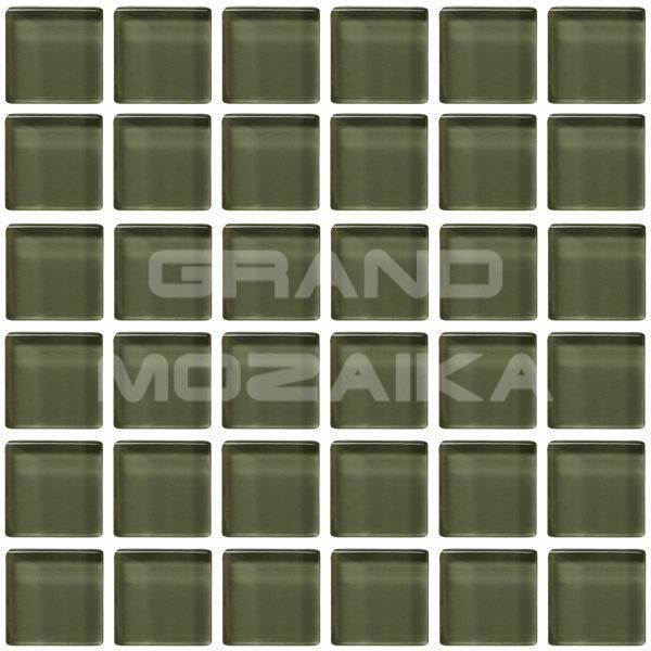 Мозаика CG943 серия Candy gloss