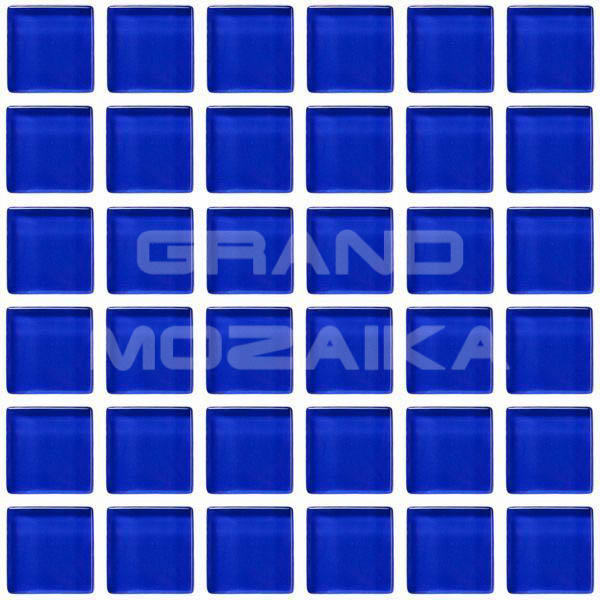 Мозаика CG950 серия Candy gloss