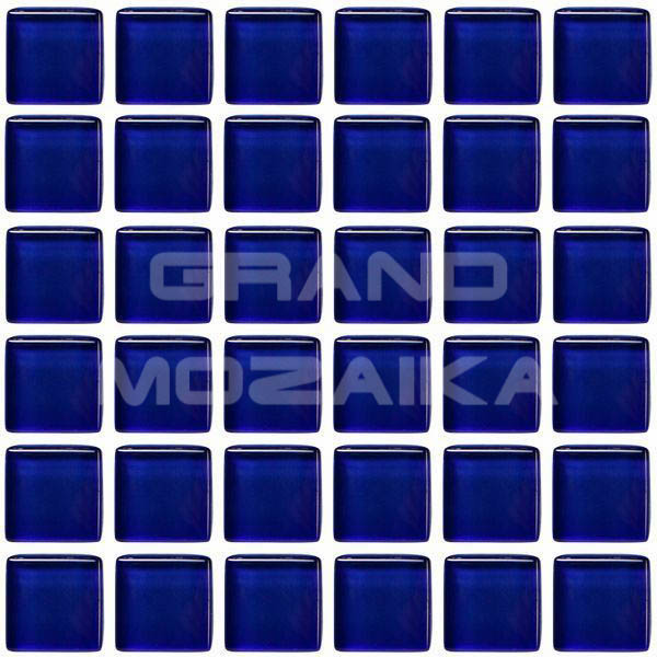 Мозаика CG970 серия Candy gloss