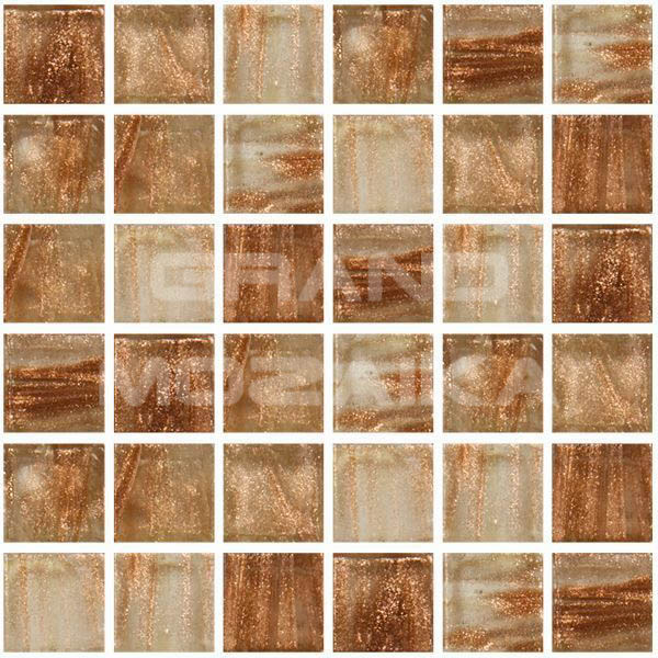 Мозаика D5003-10 серия Diamante