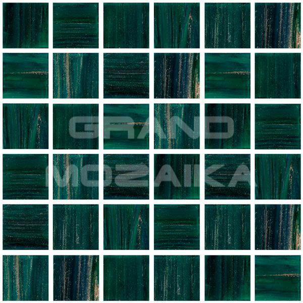 Мозаика D5028-10 серия Diamante