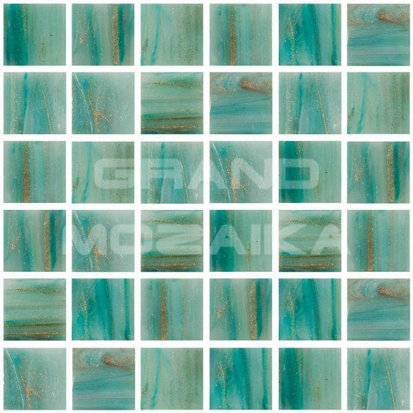 Мозаика D504-20 серия Diamante