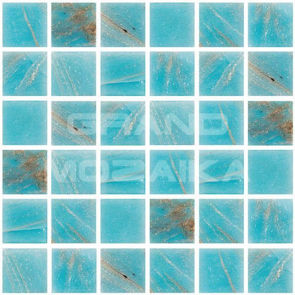 Мозаика D512-20 серия Diamante