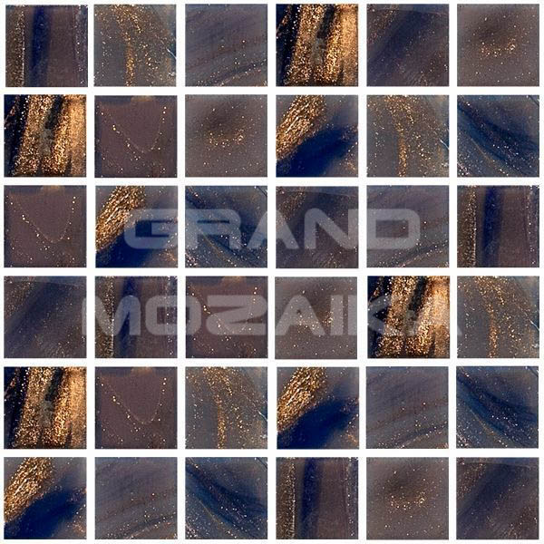 Мозаика D540-10 серия Diamante