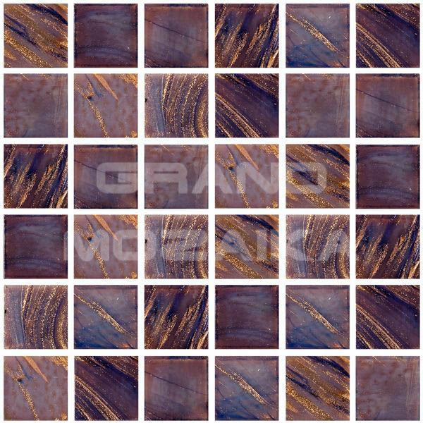 Мозаика D540-20 серия Diamante