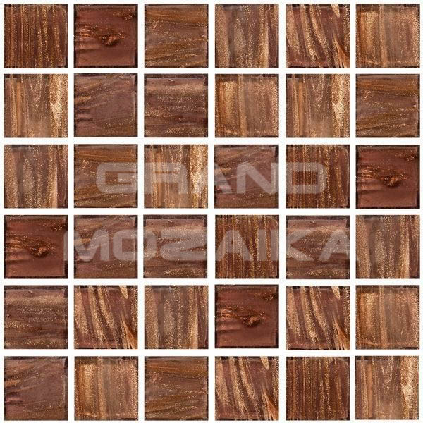 Мозаика D541-10 серия Diamante