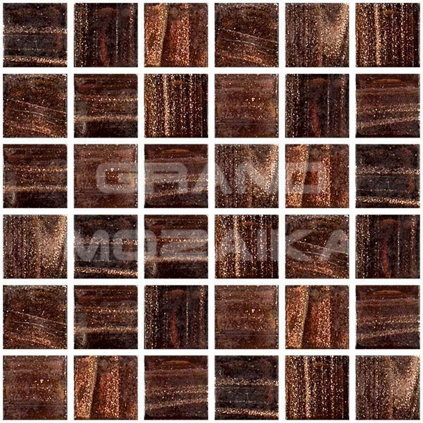 Мозаика D543-10 серия Diamante